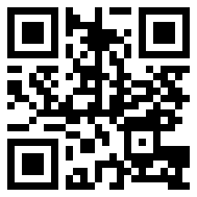 קוד QR