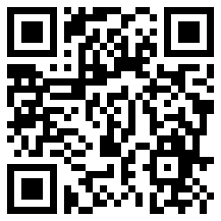 קוד QR