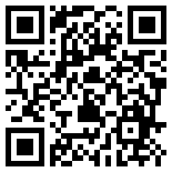 קוד QR