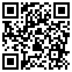 קוד QR