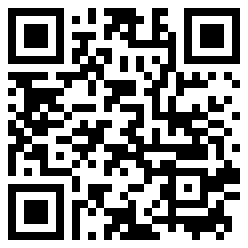 קוד QR