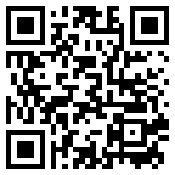 קוד QR