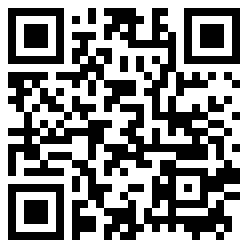 קוד QR