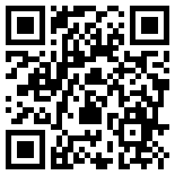 קוד QR