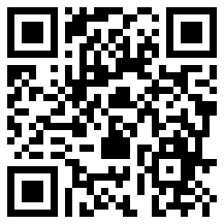 קוד QR