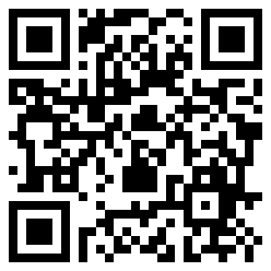 קוד QR