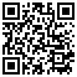 קוד QR