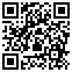 קוד QR