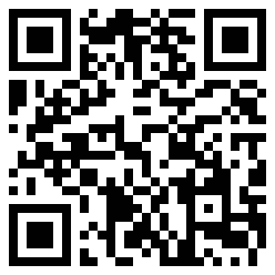 קוד QR