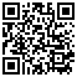 קוד QR