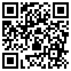 קוד QR