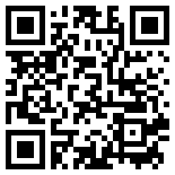 קוד QR