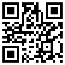 קוד QR