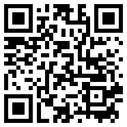 קוד QR