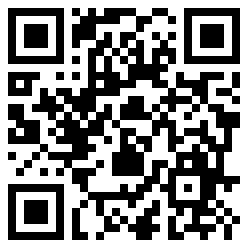 קוד QR