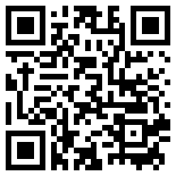 קוד QR