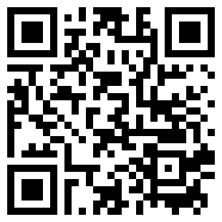 קוד QR