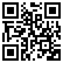 קוד QR
