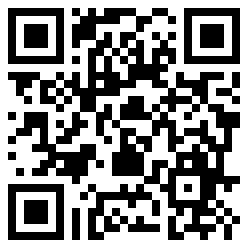קוד QR