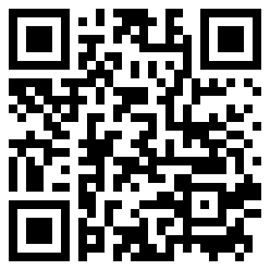 קוד QR