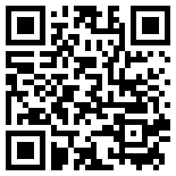 קוד QR