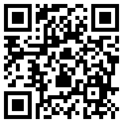 קוד QR