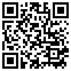 קוד QR