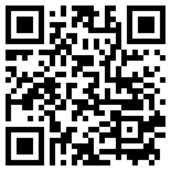 קוד QR