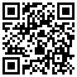 קוד QR