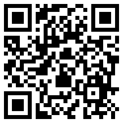 קוד QR