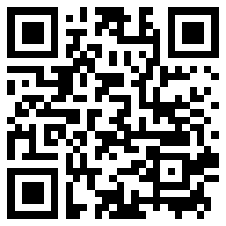 קוד QR