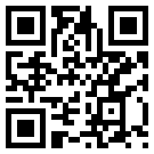 קוד QR