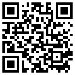 קוד QR