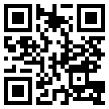 קוד QR