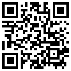 קוד QR