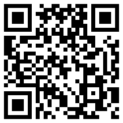 קוד QR