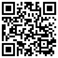 קוד QR