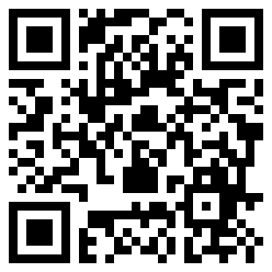 קוד QR