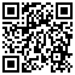 קוד QR