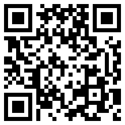 קוד QR