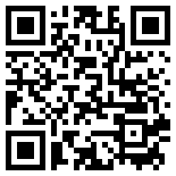 קוד QR