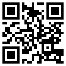 קוד QR