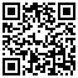 קוד QR