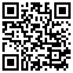 קוד QR