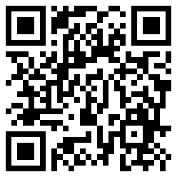 קוד QR