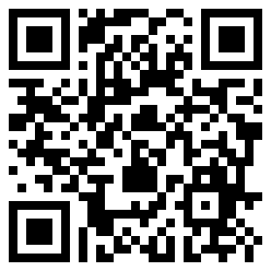קוד QR