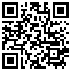 קוד QR