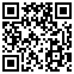 קוד QR