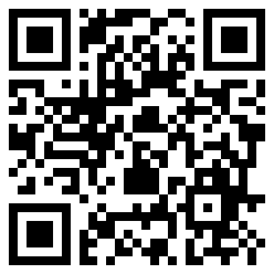 קוד QR