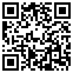 קוד QR